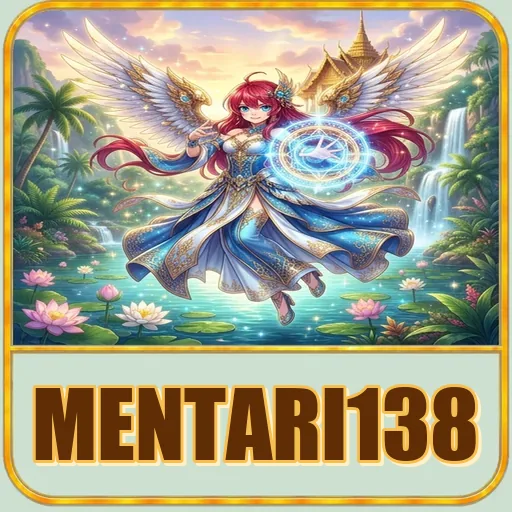Detail APK mentari138