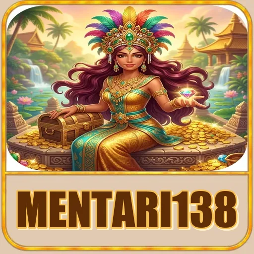 Persyaratan Sistem Android