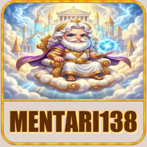 Aplikasi mentari138 Android