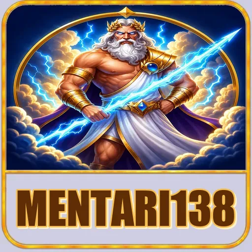 Detail Teknis mentari138