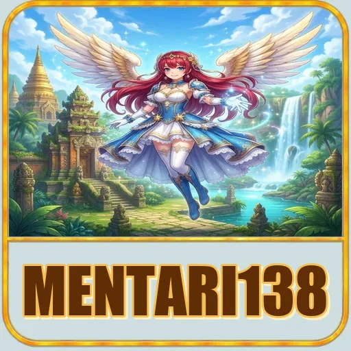 Grafik Performa mentari138 APK pada Berbagai Kategori Perangkat