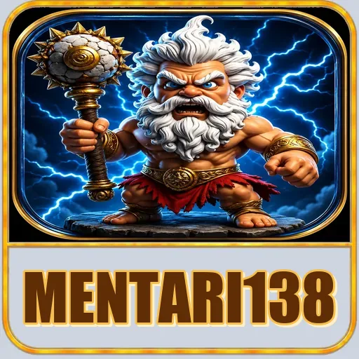 Hasil Scan VirusTotal untuk mentari138 APK