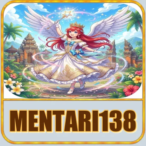 Screenshot Proses Instalasi mentari138 APK