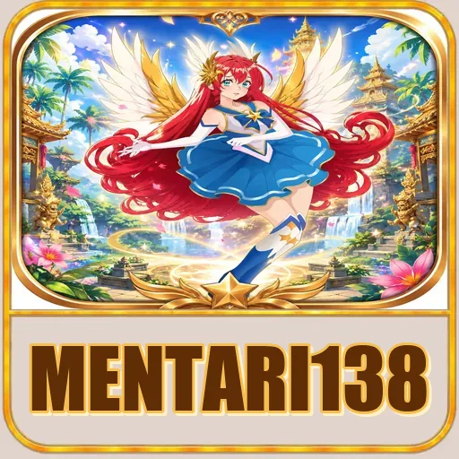 Keamanan mentari138