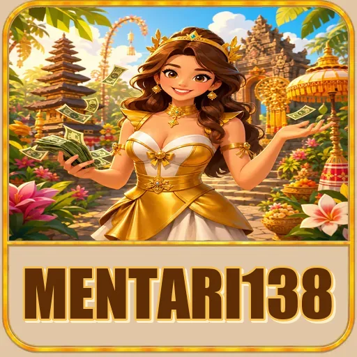 Performa mentari138