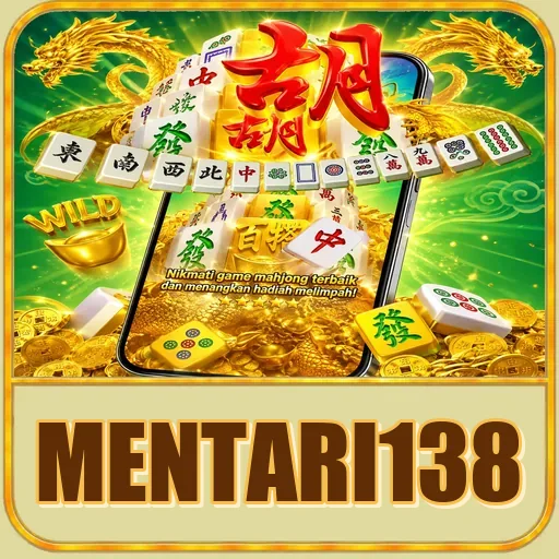 Troubleshooting mentari138