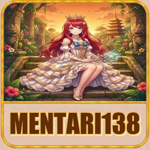 Pengecekan Versi Android