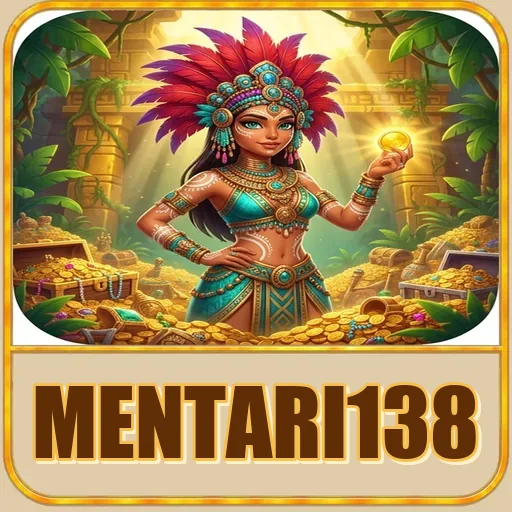 Proses Instalasi APK
