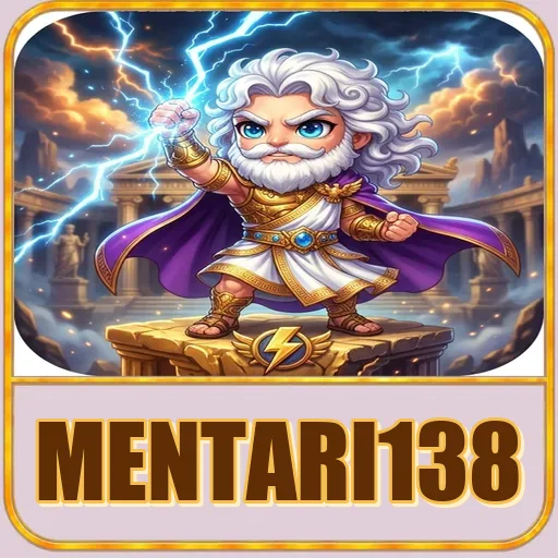 Verifikasi Instalasi Berhasil